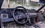 1989 Mustang GT Thumbnail 51