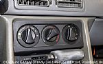 1989 Mustang GT Thumbnail 56