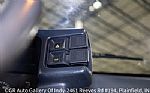 1989 Mustang GT Thumbnail 55