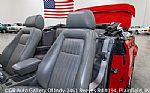 1989 Mustang GT Thumbnail 52