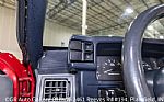 1989 Mustang GT Thumbnail 57