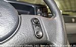 1989 Mustang GT Thumbnail 59