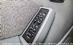 1989 Mustang GT Thumbnail 60