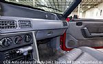 1989 Mustang GT Thumbnail 63