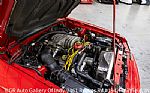 1989 Mustang GT Thumbnail 68