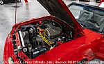 1989 Mustang GT Thumbnail 67