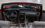 1989 Mustang GT Thumbnail 66
