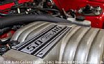 1989 Mustang GT Thumbnail 69