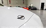 1992 Corvette Thumbnail 22