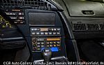 1992 Corvette Thumbnail 45