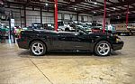 1999 Mustang SVT Cobra Convertible Thumbnail 10