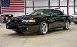 1999 Mustang SVT Cobra Convertible Thumbnail 20