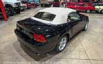 1999 Mustang SVT Cobra Convertible Thumbnail 31