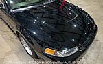 1999 Mustang SVT Cobra Convertible Thumbnail 32