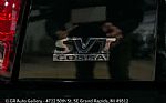 1999 Mustang SVT Cobra Convertible Thumbnail 37