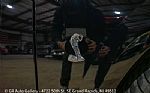 1999 Mustang SVT Cobra Convertible Thumbnail 40