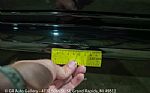 1999 Mustang SVT Cobra Convertible Thumbnail 45