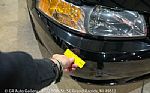1999 Mustang SVT Cobra Convertible Thumbnail 44