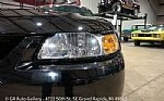 1999 Mustang SVT Cobra Convertible Thumbnail 51