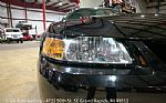 1999 Mustang SVT Cobra Convertible Thumbnail 49