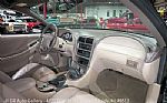 1999 Mustang SVT Cobra Convertible Thumbnail 58