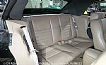 1999 Mustang SVT Cobra Convertible Thumbnail 63