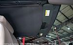 1999 Mustang SVT Cobra Convertible Thumbnail 61
