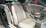 1999 Mustang SVT Cobra Convertible Thumbnail 60