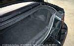 1999 Mustang SVT Cobra Convertible Thumbnail 67