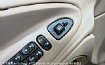 1999 Mustang SVT Cobra Convertible Thumbnail 71