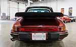 1986 911 Carrera Targa Thumbnail 7