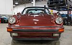 1986 911 Carrera Targa Thumbnail 13