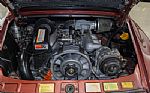 1986 911 Carrera Targa Thumbnail 20