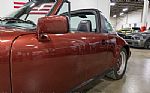 1986 911 Carrera Targa Thumbnail 22