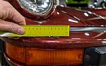 1986 911 Carrera Targa Thumbnail 27