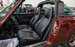 1986 911 Carrera Targa Thumbnail 61