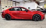 2025 IS 500 F-sport Thumbnail 7