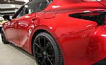 2025 IS 500 F-sport Thumbnail 11