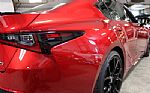 2025 IS 500 F-sport Thumbnail 12