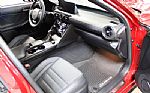 2025 IS 500 F-sport Thumbnail 24
