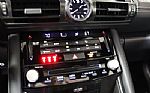 2025 IS 500 F-sport Thumbnail 42