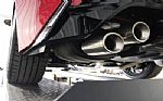 2025 IS 500 F-sport Thumbnail 65