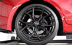 2025 IS 500 F-sport Thumbnail 71