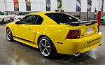 2004 Mustang Mach 1 Thumbnail 4