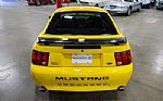 2004 Mustang Mach 1 Thumbnail 5
