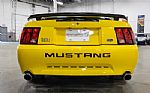 2004 Mustang Mach 1 Thumbnail 6