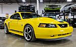 2004 Mustang Mach 1 Thumbnail 10