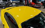 2004 Mustang Mach 1 Thumbnail 14