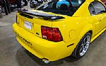 2004 Mustang Mach 1 Thumbnail 15