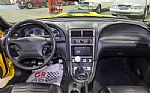 2004 Mustang Mach 1 Thumbnail 16